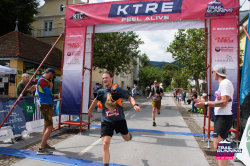 2025-08-23 KTRE 2025_123604_DSC_0794